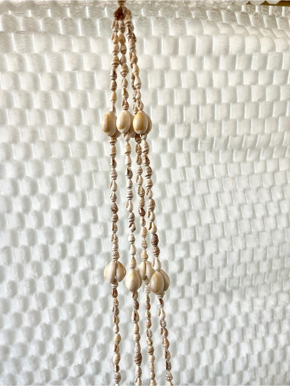 Handmade beautiful hanging